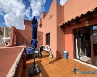 Resale - Penthouse - 0 - Paya de Los Locos