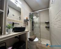 Resale - Apartment - 0 - La Rosaleda