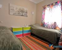 Resale - Apartment - 0 - La Rosaleda