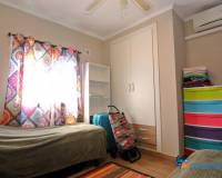 Resale - Apartment - 0 - La Rosaleda