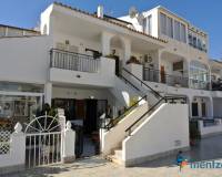 Resale - Apartment - 0 - La Rosaleda