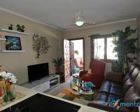 Resale - Apartment - 0 - La Rosaleda