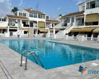 Resale - Apartment - 0 - La Rosaleda