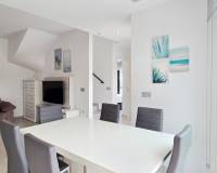 Resale - Detached Villa - Villamartin - PAU 26