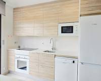 Resale - Detached Villa - Villamartin - PAU 26