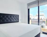 Resale - Detached Villa - Villamartin - PAU 26