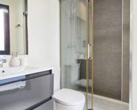 Resale - Detached Villa - Villamartin - PAU 26