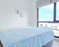 Resale - Detached Villa - Villamartin - PAU 26