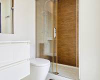 Resale - Detached Villa - Villamartin - PAU 26