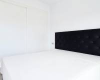 Resale - Detached Villa - Villamartin - PAU 26