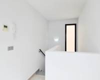 Resale - Detached Villa - Villamartin - PAU 26