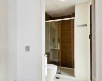 Resale - Detached Villa - Villamartin - PAU 26