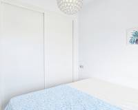 Resale - Detached Villa - Villamartin - PAU 26