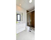 Resale - Detached Villa - Villamartin - PAU 26