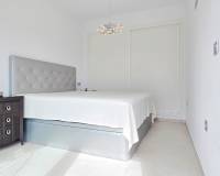 Resale - Detached Villa - Villamartin - PAU 26