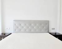 Resale - Detached Villa - Villamartin - PAU 26