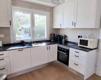 Resale - Detached Villa - Playa Flamenca - Beachside Playa Flamenca