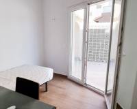 Resale - Detached Villa - Playa Flamenca - Beachside Playa Flamenca