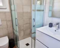 Resale - Detached Villa - Playa Flamenca - Beachside Playa Flamenca