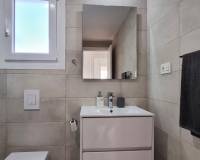 Resale - Detached Villa - Playa Flamenca - Beachside Playa Flamenca