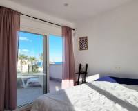 Resale - Detached Villa - Playa Flamenca - Beachside Playa Flamenca