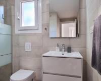 Resale - Detached Villa - Playa Flamenca - Beachside Playa Flamenca