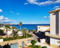 Resale - Detached Villa - Playa Flamenca - Beachside Playa Flamenca