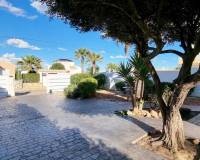 Resale - Detached Villa - Playa Flamenca - Beachside Playa Flamenca