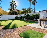 Resale - Detached Villa - Playa Flamenca - Beachside Playa Flamenca