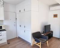 Resale - Detached Villa - Playa Flamenca - Beachside Playa Flamenca