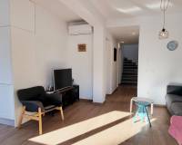 Resale - Detached Villa - Playa Flamenca - Beachside Playa Flamenca