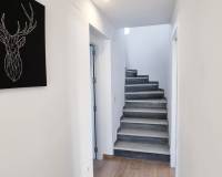 Resale - Detached Villa - Playa Flamenca - Beachside Playa Flamenca