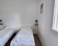 Resale - Detached Villa - Playa Flamenca - Beachside Playa Flamenca