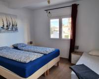 Resale - Detached Villa - Playa Flamenca - Beachside Playa Flamenca