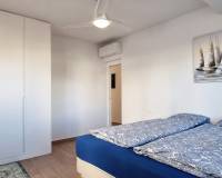 Resale - Detached Villa - Playa Flamenca - Beachside Playa Flamenca