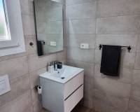 Resale - Detached Villa - Playa Flamenca - Beachside Playa Flamenca