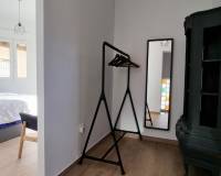 Resale - Detached Villa - Playa Flamenca - Beachside Playa Flamenca