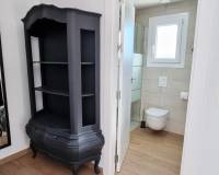 Resale - Detached Villa - Playa Flamenca - Beachside Playa Flamenca