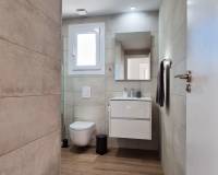 Resale - Detached Villa - Playa Flamenca - Beachside Playa Flamenca