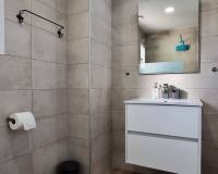 Resale - Detached Villa - Playa Flamenca - Beachside Playa Flamenca