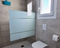 Resale - Detached Villa - Playa Flamenca - Beachside Playa Flamenca