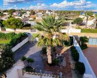 Resale - Detached Villa - Playa Flamenca - Beachside Playa Flamenca