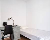 Resale - Detached Villa - Playa Flamenca - Beachside Playa Flamenca