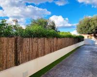 Resale - Detached Villa - Playa Flamenca - Beachside Playa Flamenca