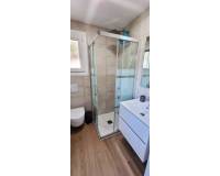 Resale - Detached Villa - Playa Flamenca - Beachside Playa Flamenca