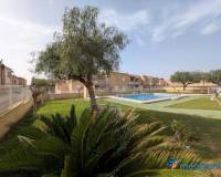 Resale - Apartment - 0 - Aguas Nuevas