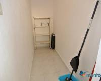 Resale - Apartment - 0 - Aguas Nuevas