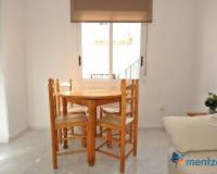 Resale - Apartment - 0 - Aguas Nuevas