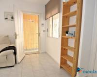 Resale - Apartment - 0 - Aguas Nuevas