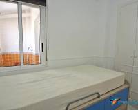 Resale - Apartment - 0 - Aguas Nuevas